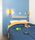 Appartement · Arc 2000 - Photo 4