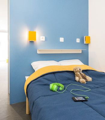 Appartement · Arc 2000 - Photo 4