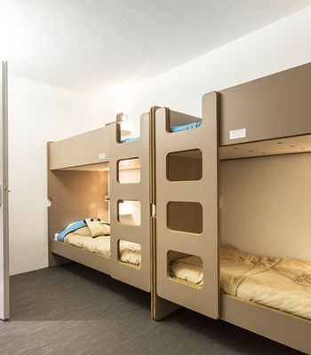Appartement · Arc 2000 - Photo 5