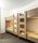 Apartment · Arc 2000 - Photo 5