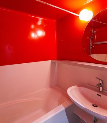 Appartement · Arc 2000 - Photo 7