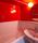Appartement · Arc 2000 - Photo 7