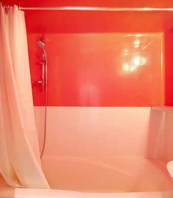 Appartement · Arc 2000 - Photo 8