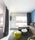 Appartement · Arc 2000 - Photo 1