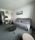 Studio · Arc 2000 - Photo 6