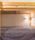 Studio · Arc 2000 - Photo 4