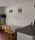 Studio · Pralognan-la-Vanoise - Photo 3