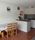 Studio · Pralognan-la-Vanoise - Photo 4