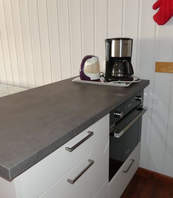 Studio · Pralognan-la-Vanoise - Photo 6