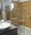 Studio · Pralognan-la-Vanoise - Photo 8