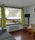 Studio · Pralognan-la-Vanoise - Photo 1