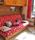 Studio · Pralognan-la-Vanoise - Photo 2