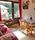 Studio · Pralognan-la-Vanoise - Photo 3