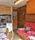 Studio · Pralognan-la-Vanoise - Photo 5