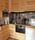 Studio · Pralognan-la-Vanoise - Photo 6