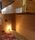 Studio · Pralognan-la-Vanoise - Photo 8
