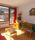 Studio · Pralognan-la-Vanoise - Photo 2