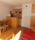 Studio · Pralognan-la-Vanoise - Photo 3