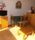 Studio · Pralognan-la-Vanoise - Photo 4