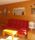 Studio · Pralognan-la-Vanoise - Photo 5