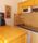Studio · Pralognan-la-Vanoise - Photo 6