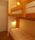 Studio · Pralognan-la-Vanoise - Photo 7