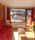 Studio · Pralognan-la-Vanoise - Photo 1