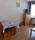 Studio · Pralognan-la-Vanoise - Photo 2