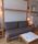 Studio · Pralognan-la-Vanoise - Photo 3