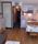 Studio · Pralognan-la-Vanoise - Photo 4