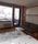 Studio · Pralognan-la-Vanoise - Photo 5
