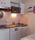 Studio · Pralognan-la-Vanoise - Photo 6