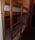 Studio · Pralognan-la-Vanoise - Photo 7
