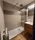Studio · Pralognan-la-Vanoise - Photo 8