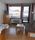 Studio · Pralognan-la-Vanoise - Photo 1