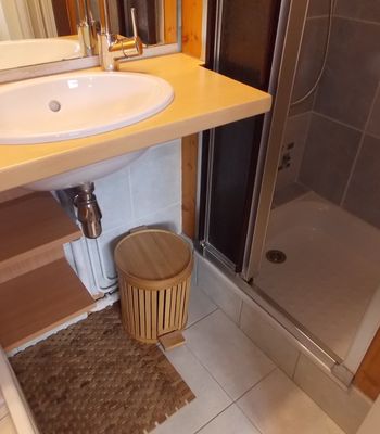 Appartement · Pralognan-la-Vanoise - Photo 7