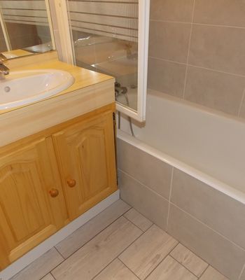 Appartement · Pralognan-la-Vanoise - Photo 8