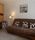 Studio · Pralognan-la-Vanoise - Photo 2