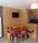 Studio · Pralognan-la-Vanoise - Photo 3
