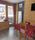 Studio · Pralognan-la-Vanoise - Photo 4