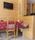 Studio · Pralognan-la-Vanoise - Photo 5