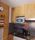 Studio · Pralognan-la-Vanoise - Photo 6