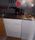 Studio · Pralognan-la-Vanoise - Photo 7