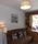 Studio · Pralognan-la-Vanoise - Photo 1