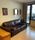 Studio · Pralognan-la-Vanoise - Photo 3
