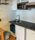 Studio · Pralognan-la-Vanoise - Photo 4