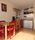 Studio · Pralognan-la-Vanoise - Photo 5