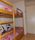 Studio · Pralognan-la-Vanoise - Photo 6