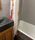 Studio · Pralognan-la-Vanoise - Photo 7
