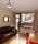 Studio · Pralognan-la-Vanoise - Photo 1